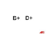 alternator-as-pl-a0028-wersja-europejska