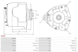 alternator-as-pl-a0028-kod-taryfy-celnej-85114000