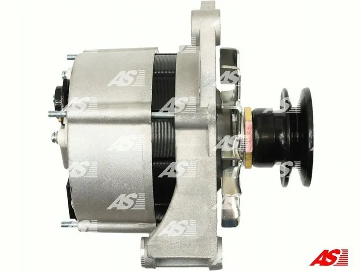 alternator-as-pl-a0028-producent-czesci-as-pl-typ-samochodu-autobusy