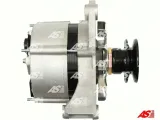 alternator-as-pl-a0028-producent-czesci-as-pl-typ-samochodu-autobusy