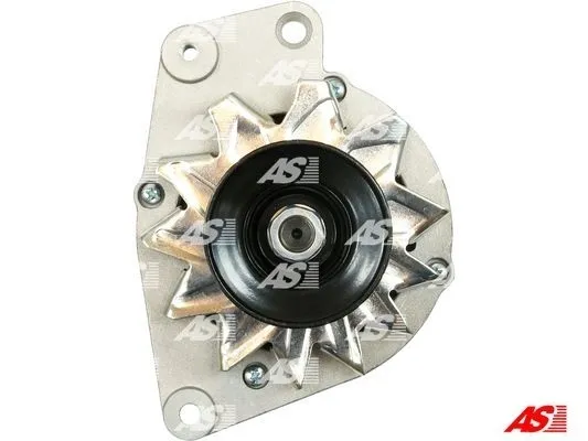 alternator-as-pl-a0028-producent-czesci-as-pl-prad-ladowania-alternatora-65-a