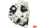 alternator-as-pl-a0028-producent-czesci-as-pl-waga-z-opakowaniem-7-kg