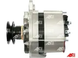 alternator-as-pl-a0028-producent-czesci-as-pl-numer-katalogowy-czesci-a0028