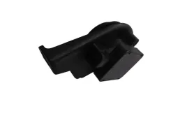 aic-54934-czujnik