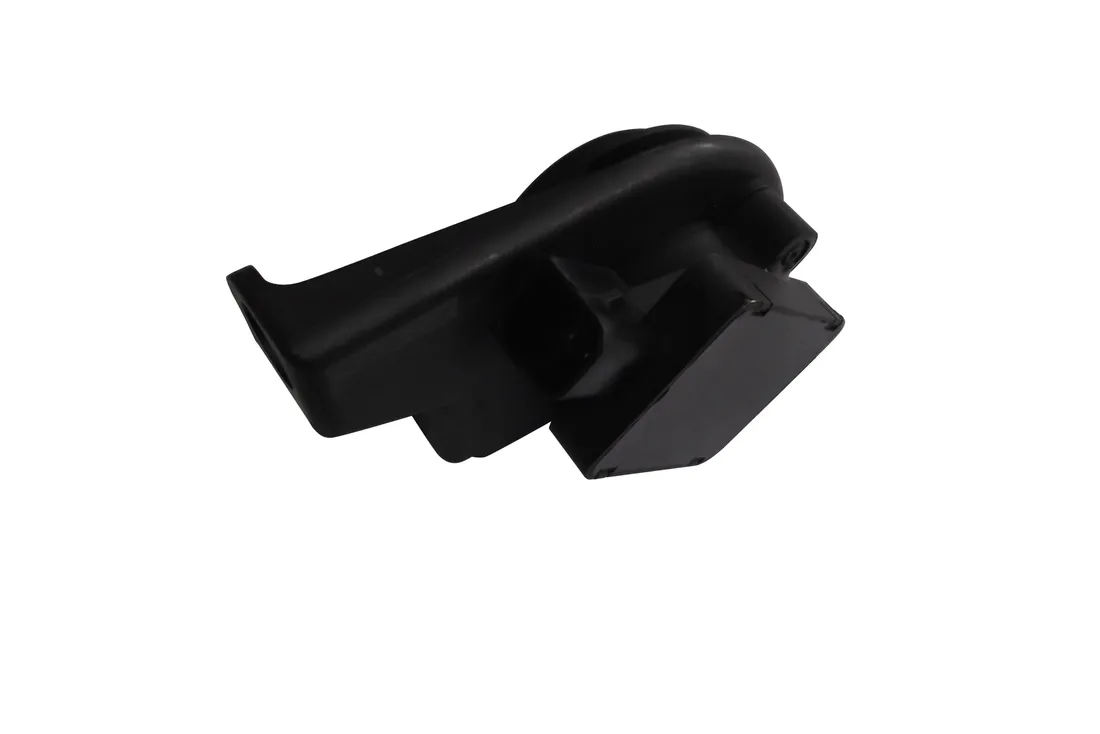aic-54934-czujnik