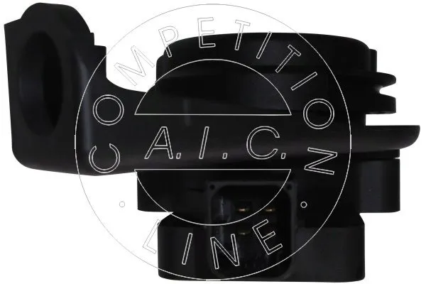 aic-54934-czujnik-producent-czesci-aic