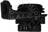 aic-54934-czujnik-producent-czesci-aic
