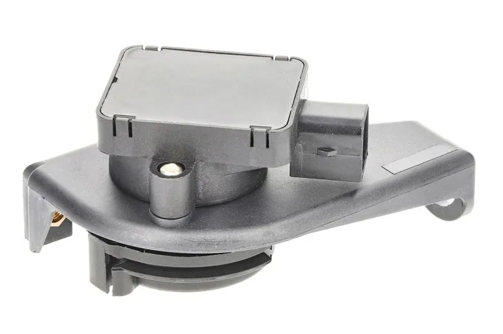 aic-54934-czujnik-numer-katalogowy-czesci-54934