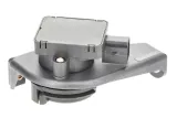aic-54934-czujnik-numer-katalogowy-czesci-54934