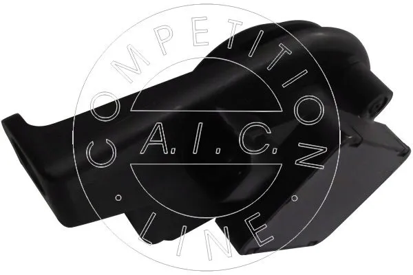 aic-54934-czujnik-numery-katalogowe-zamiennikow-fast-ft80136