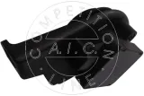 aic-54934-czujnik-numery-katalogowe-zamiennikow-fast-ft80136
