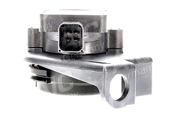 aic-54934-czujnik-typ-samochodu-autobusy-producent-czesci-aic