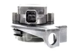 aic-54934-czujnik-typ-samochodu-autobusy-producent-czesci-aic