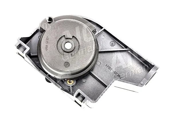 aic-54934-czujnik-typ-samochodu-autobusy-numer-katalogowy-oryginalu-citroen-1920-9w
