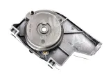 aic-54934-czujnik-typ-samochodu-autobusy-numer-katalogowy-oryginalu-citroen-1920-9w