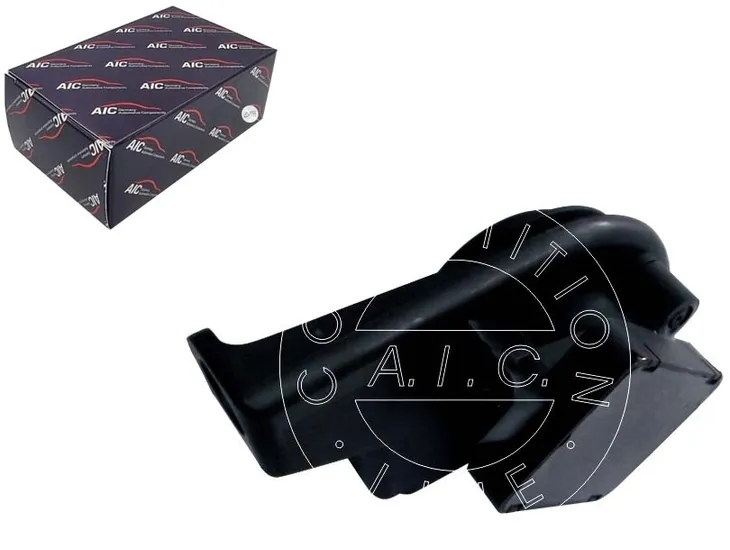 aic-54934-czujnik-typ-samochodu-autobusy-numer-katalogowy-czesci-54934