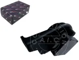 aic-54934-czujnik-typ-samochodu-autobusy-numer-katalogowy-czesci-54934