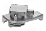 aic-54934-czujnik-typ-samochodu-autobusy-numery-katalogowe-zamiennikow-fast-ft80136