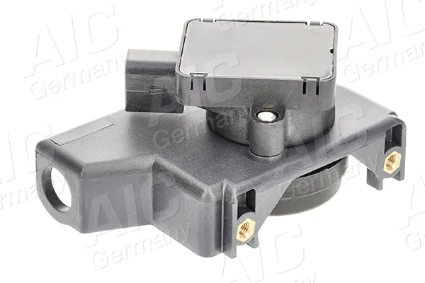 aic-54934-czujnik-typ-samochodu-autobusy-kod-taryfy-celnej-85437090