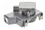 aic-54934-czujnik-typ-samochodu-autobusy-kod-taryfy-celnej-85437090