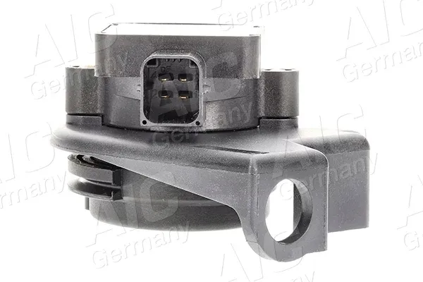 aic-54934-czujnik-producent-czesci-aic-typ-samochodu-autobusy