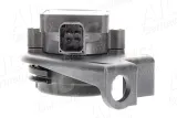 aic-54934-czujnik-producent-czesci-aic-typ-samochodu-autobusy