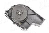 aic-54934-czujnik-producent-czesci-aic-numer-katalogowy-oryginalu-citroen-1920-9w