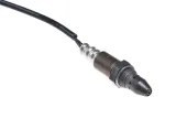 nty-esl-ty-027-sonda-lambda