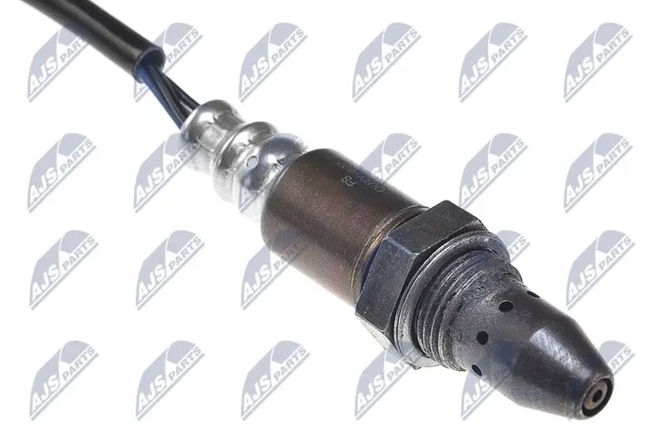 nty-esl-ty-027-sonda-lambda-typ-samochodu-samochody-dostawcze