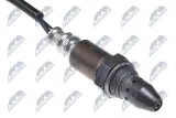 nty-esl-ty-027-sonda-lambda-typ-samochodu-samochody-dostawcze