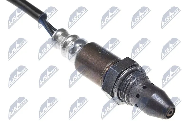 nty-esl-ty-027-sonda-lambda