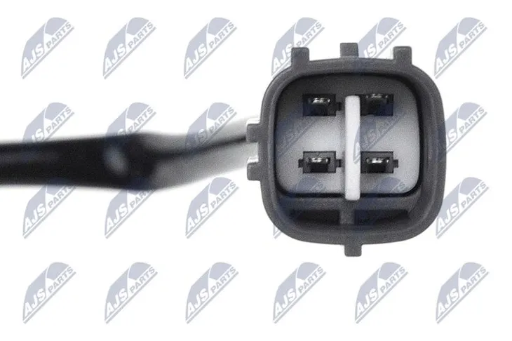 nty-esl-ty-027-sonda-lambda-waga-z-opakowaniem-4-kg