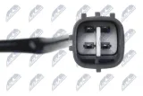 nty-esl-ty-027-sonda-lambda-waga-z-opakowaniem-4-kg