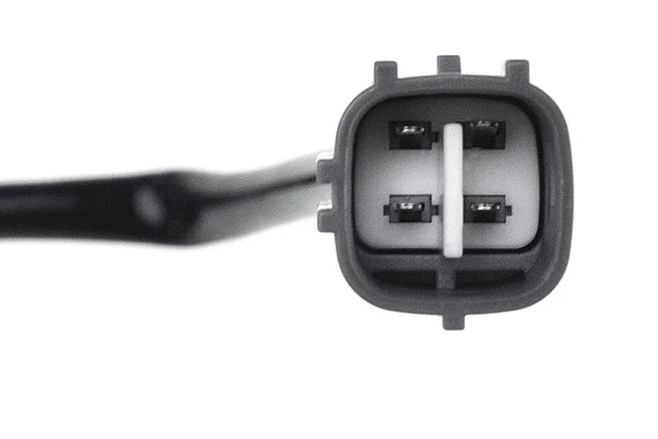 nty-esl-ty-027-sonda-lambda-waga-produktu-3-kg