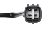 nty-esl-ty-027-sonda-lambda-waga-produktu-3-kg