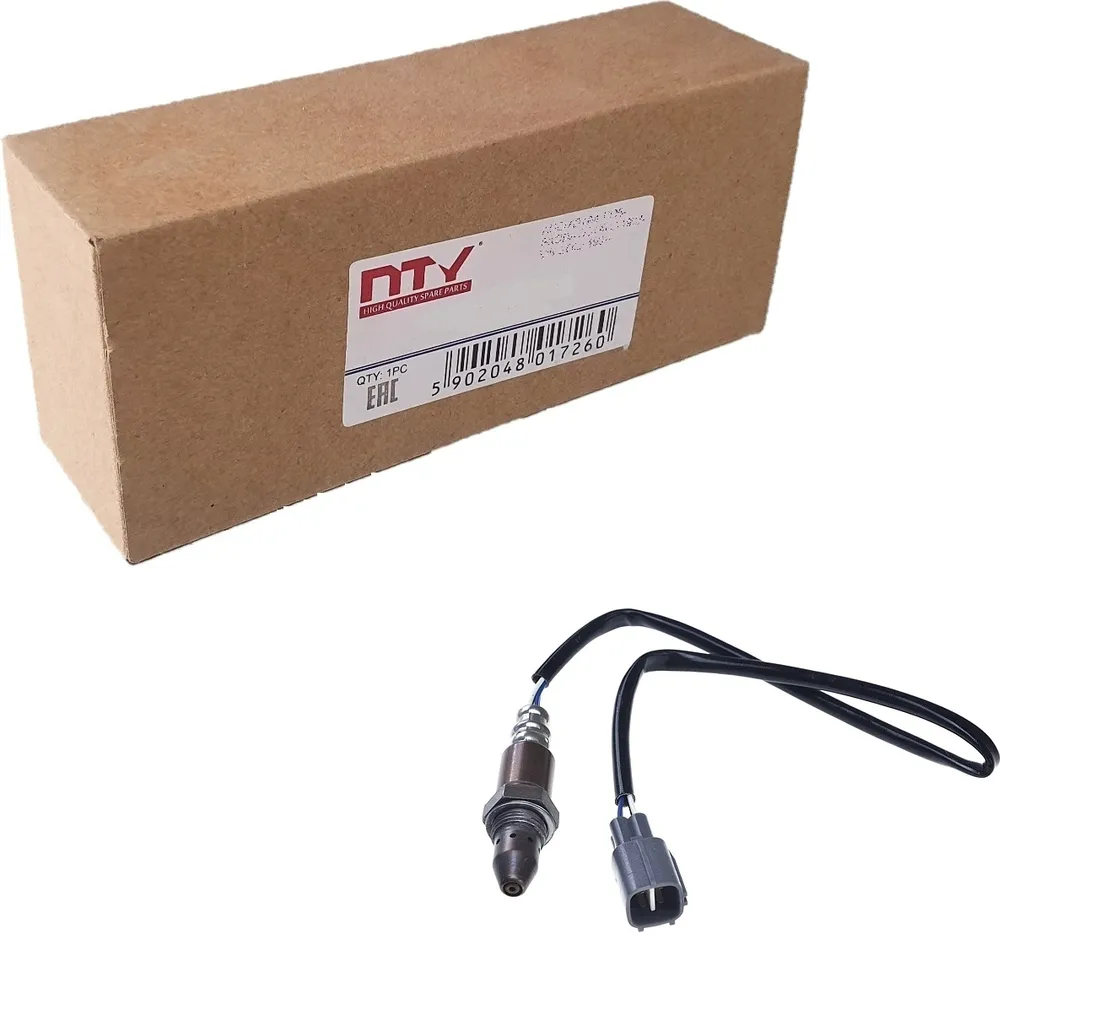 nty-esl-ty-027-sonda-lambda
