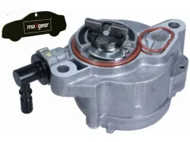 pompa-podcisnienia-ford-fiesta-v-mk5-1-6-vi-mk6-1-6-fusion-1-6-zapach