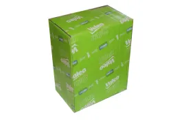 reflektor-przeciwmglowy-valeo-044553
