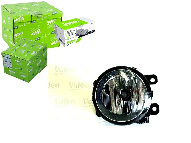 reflektor-przeciwmglowy-valeo-044553-producent-czesci-valeo