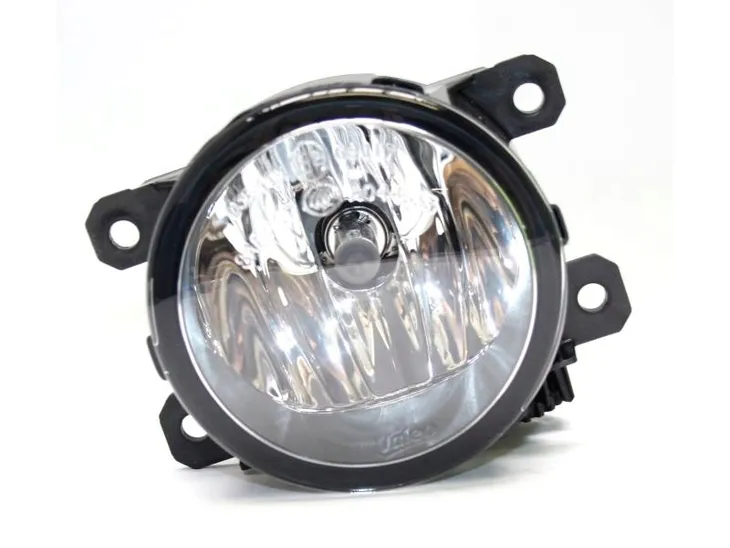 reflektor-przeciwmglowy-valeo-044553-waga-z-opakowaniem-16-kg