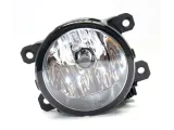 reflektor-przeciwmglowy-valeo-044553-waga-z-opakowaniem-16-kg