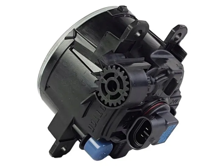 reflektor-przeciwmglowy-valeo-044553-rodzaj-lampy-dedykowana