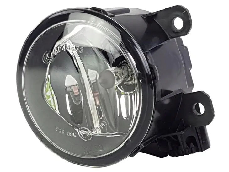 reflektor-przeciwmglowy-valeo-044553-strona-zabudowy-lewe-prawe