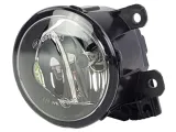 reflektor-przeciwmglowy-valeo-044553-strona-zabudowy-lewe-prawe