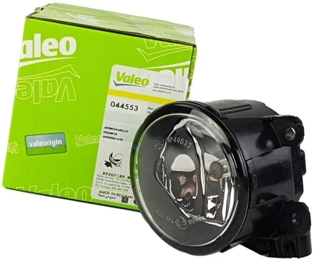 reflektor-przeciwmglowy-valeo-044553-wersja-europejska