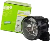 reflektor-przeciwmglowy-valeo-044553-wersja-europejska