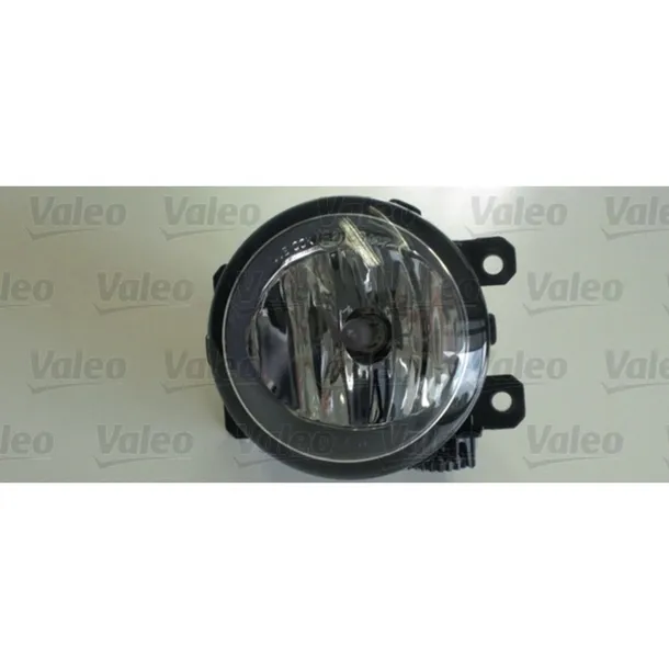 reflektor-przeciwmglowy-valeo-044553-kod-taryfy-celnej-85122000