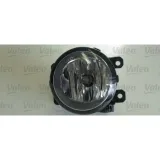 reflektor-przeciwmglowy-valeo-044553-kod-taryfy-celnej-85122000