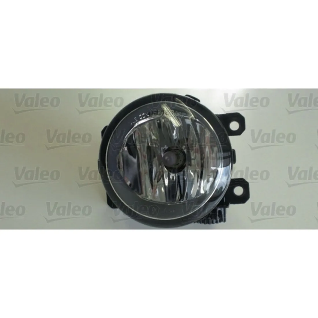 reflektor-przeciwmglowy-valeo-044553