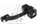 ogranicznik-drzwi-przod-fast-ft08556-stan-nowy